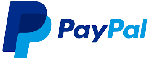 pay with paypal - Fifth Harmony Store